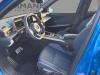 Alpine A290