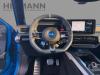 Alpine A290