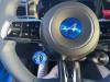 Alpine A290