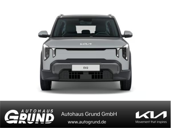 Kia EV2