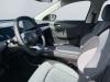 MG S5 EV