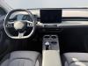 MG S5 EV