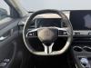 MG S5 EV