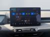 MG S5 EV