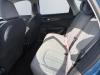 MG S5 EV