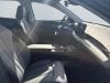 MG S5 EV