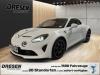 Alpine A110