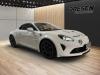 Alpine A110