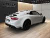 Alpine A110