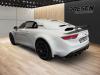 Alpine A110
