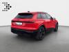 Audi SQ6 e-tron