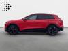 Audi SQ6 e-tron