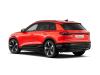 Audi SQ6 e-tron