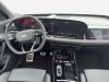 Audi SQ6 e-tron