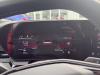 Audi SQ6 e-tron