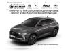 DS Automobiles DS 7