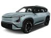 Kia EV5