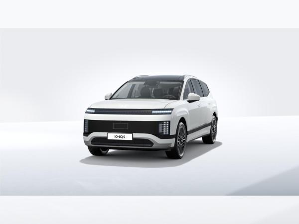 Hyundai IONIQ 9
