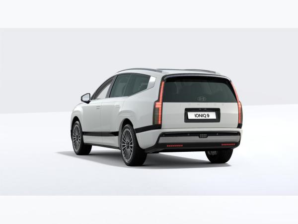 Hyundai IONIQ 9