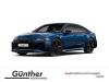 Audi RS7