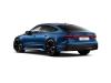 Audi RS7