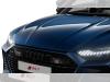 Audi RS7