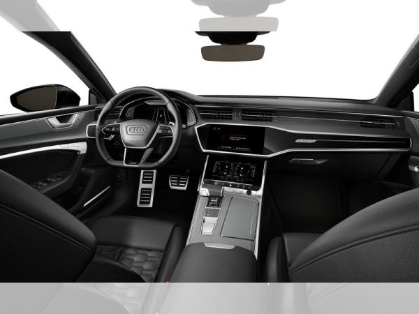 Audi RS7