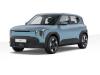 Kia EV2