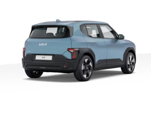 Kia EV2