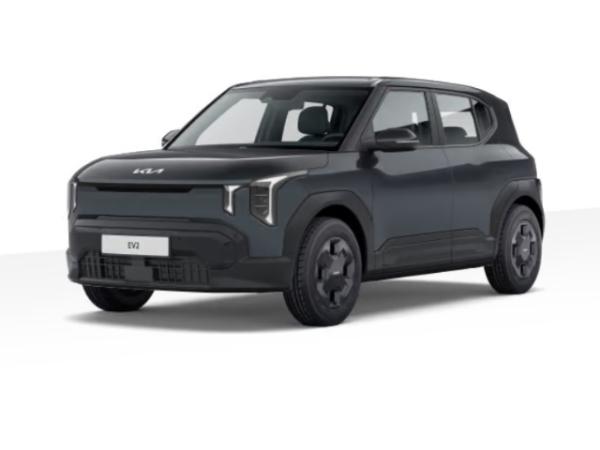 Kia EV2