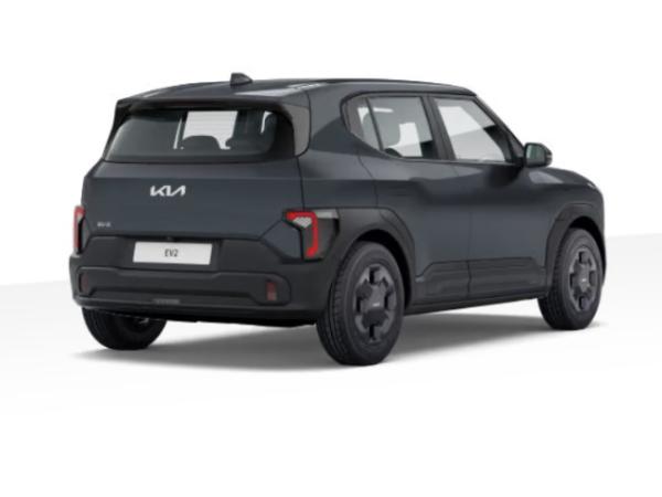 Kia EV2