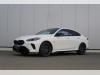 BMW M235