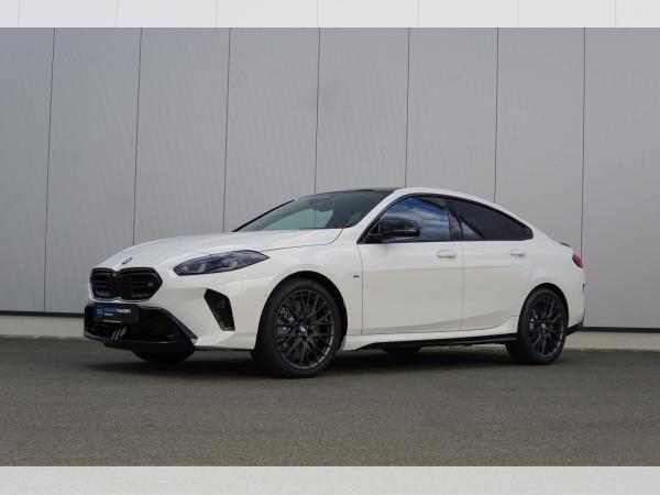 BMW M235