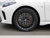 BMW M235
