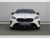 BMW M235