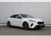 BMW M235