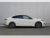 BMW M235