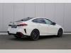 BMW M235