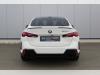 BMW M235