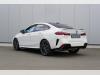 BMW M235