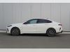 BMW M235
