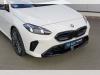 BMW M235
