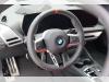 BMW M235