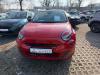 Fiat 600