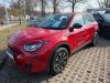Fiat 600