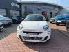 Fiat 600