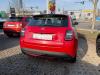 Fiat 600