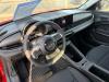 Fiat 600
