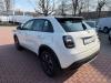 Fiat 600
