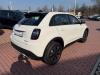 Fiat 600